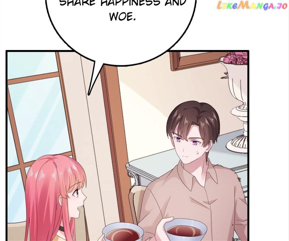 Page 40 of Chapter 98