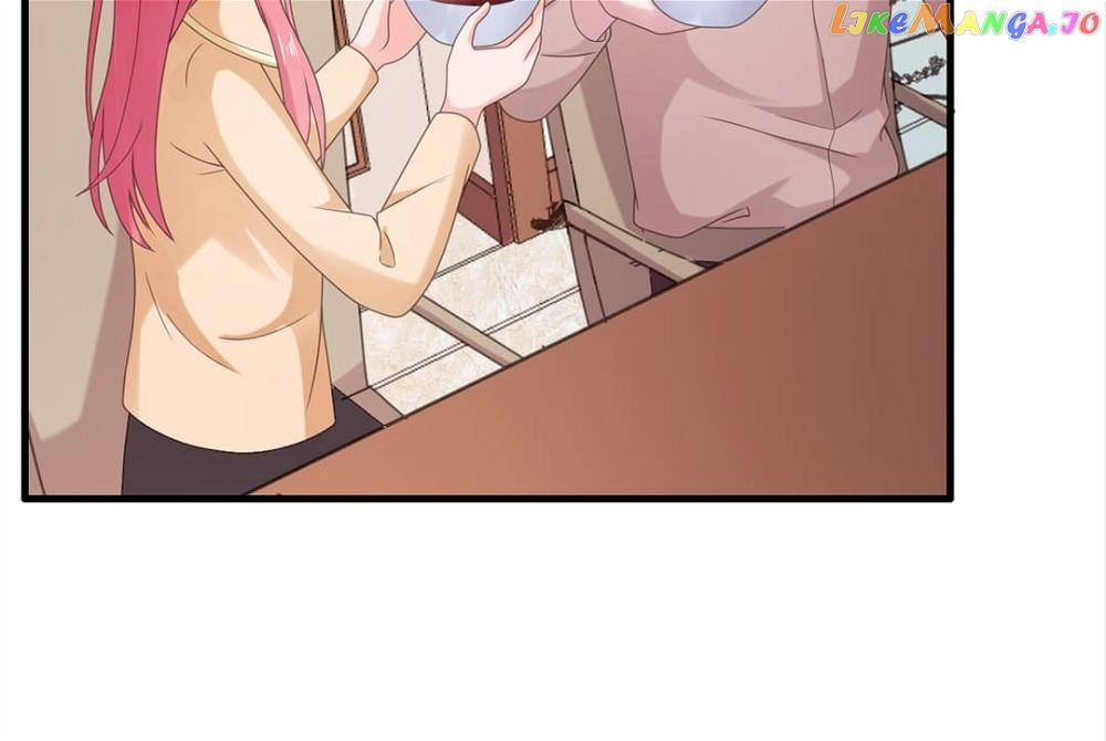 Page 41 of Chapter 98
