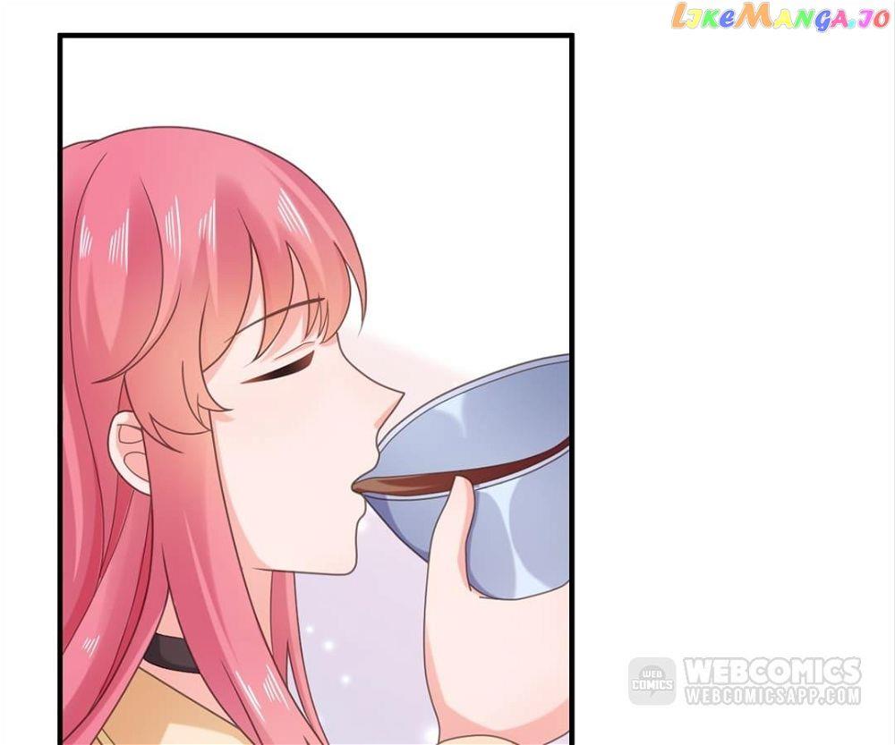 Page 42 of Chapter 98