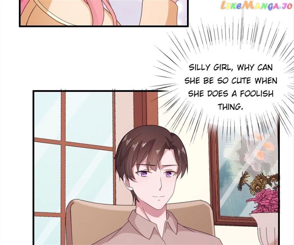 Page 43 of Chapter 98