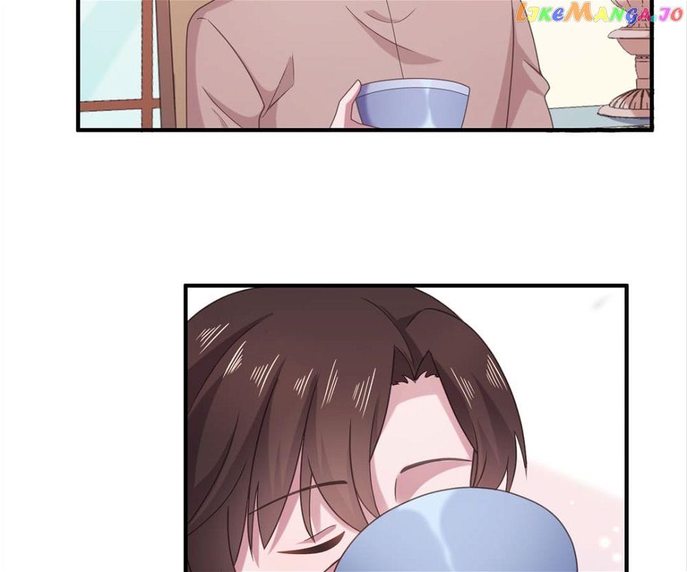 Page 44 of Chapter 98