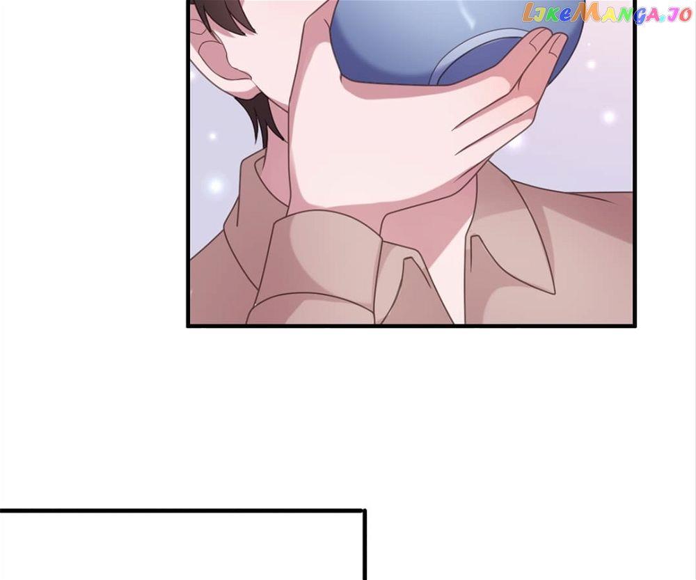 Page 45 of Chapter 98