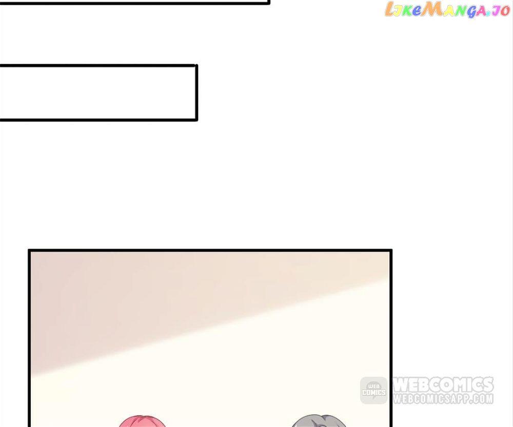 Page 46 of Chapter 98