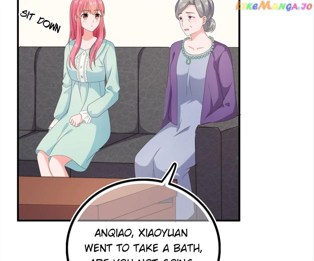 Page 47 of Chapter 98