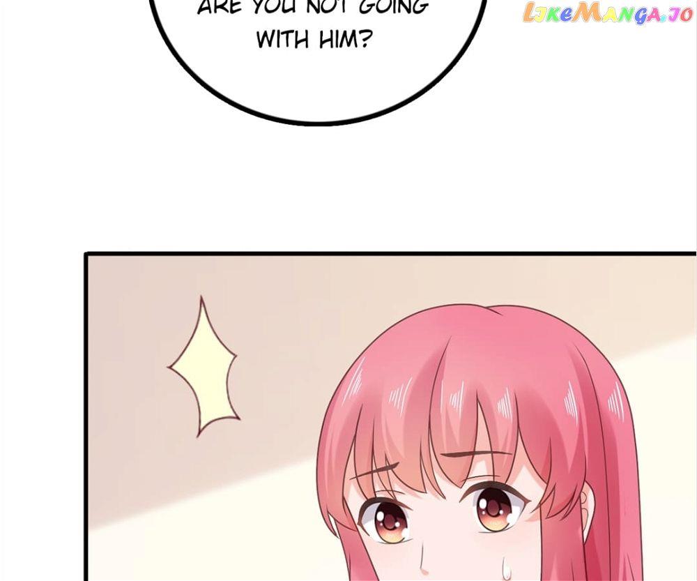 Page 48 of Chapter 98