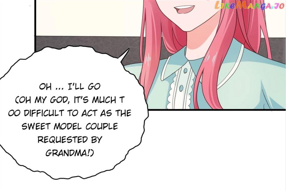Page 49 of Chapter 98