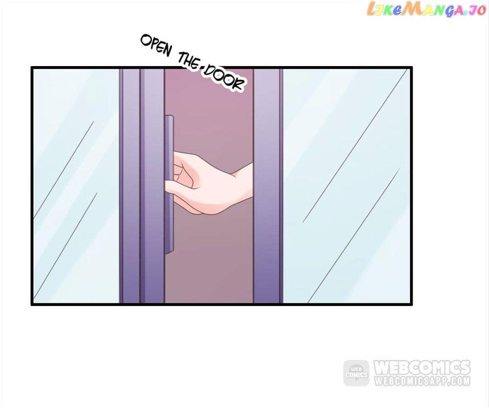 Page 50 of Chapter 98