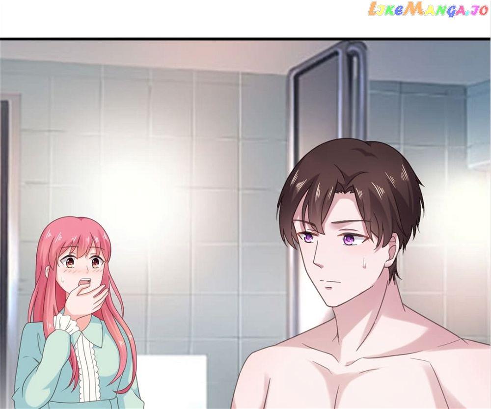 Page 51 of Chapter 98