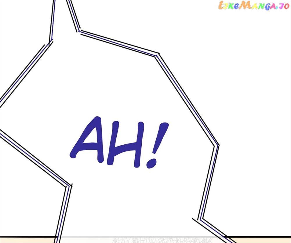 Page 53 of Chapter 98