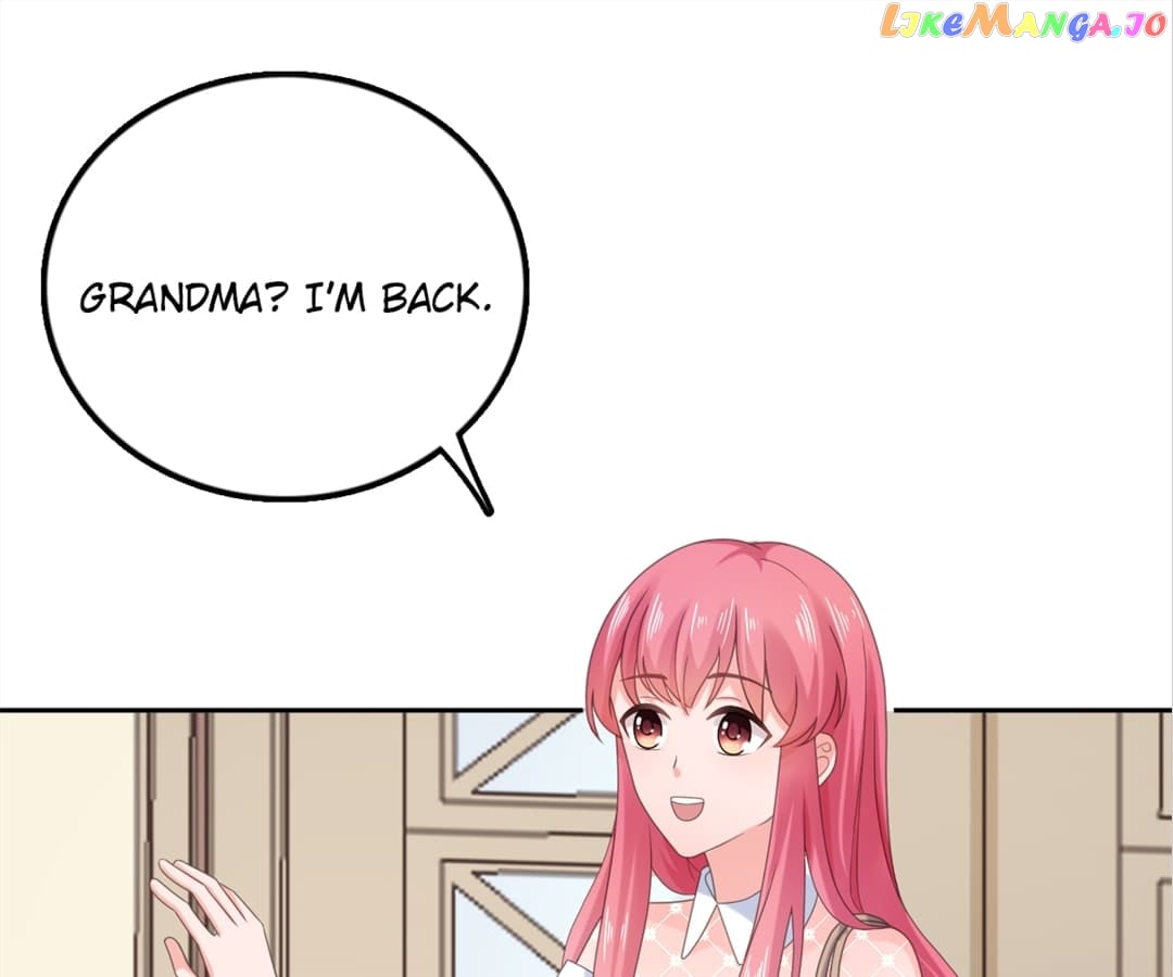 Page 1 of Chapter 99
