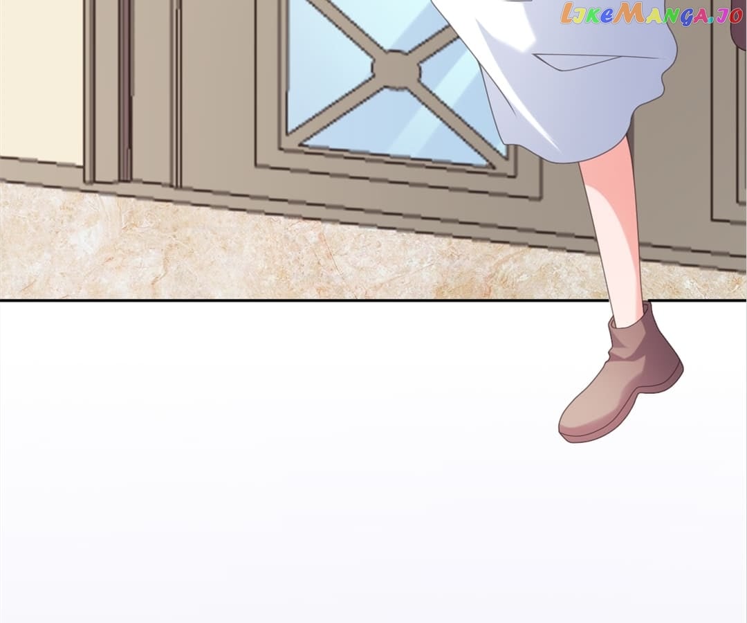 Page 3 of Chapter 99