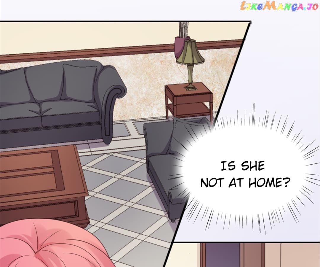 Page 4 of Chapter 99