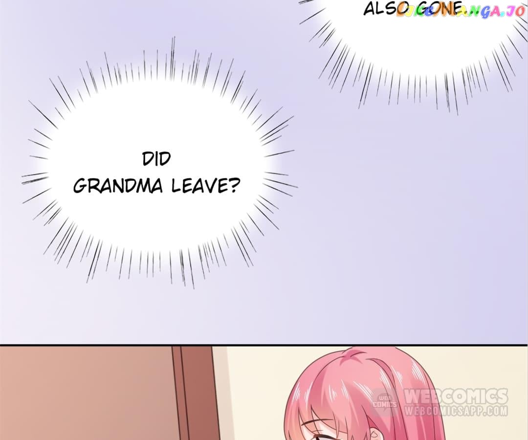 Page 6 of Chapter 99