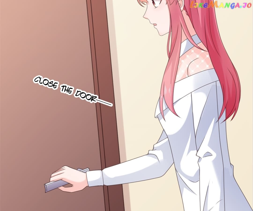 Page 7 of Chapter 99