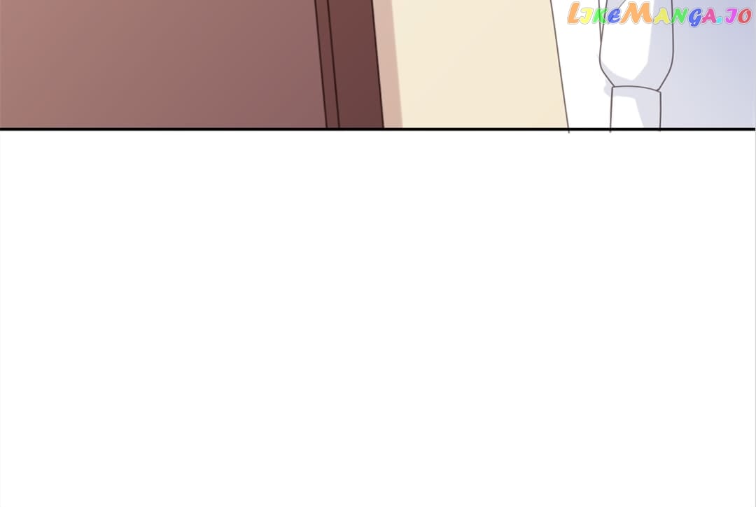 Page 8 of Chapter 99