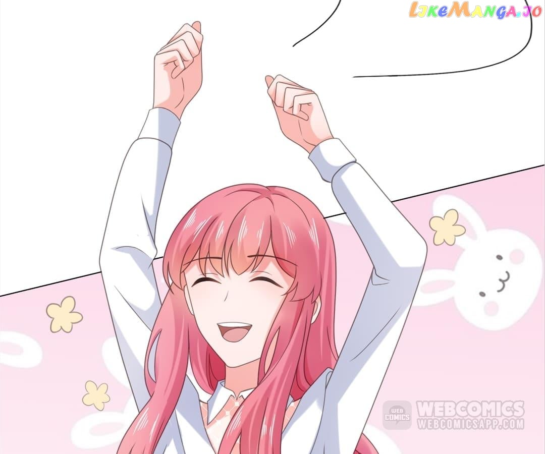Page 10 of Chapter 99