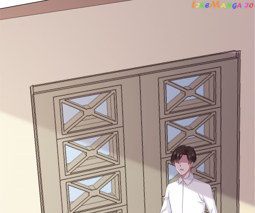 Page 12 of Chapter 99