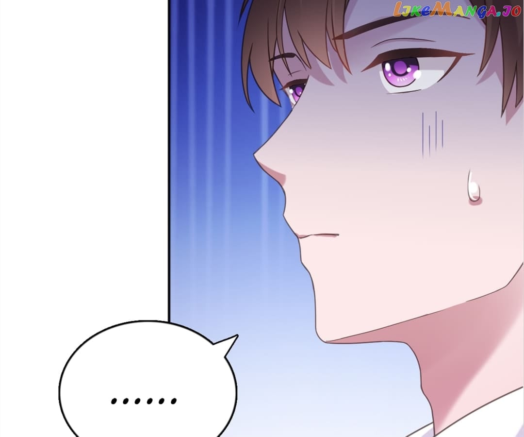 Page 15 of Chapter 99
