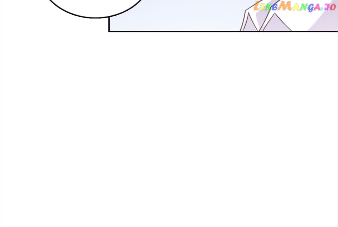 Page 16 of Chapter 99