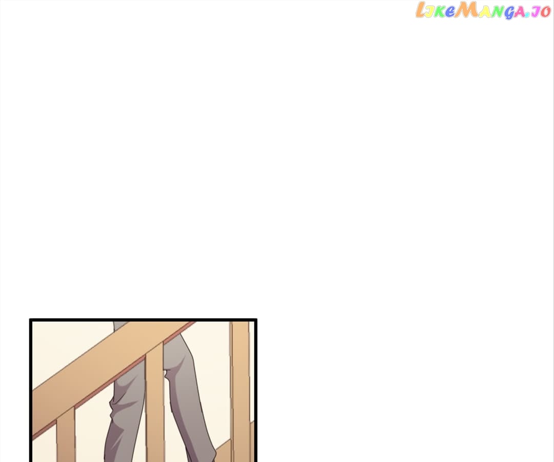 Page 17 of Chapter 99