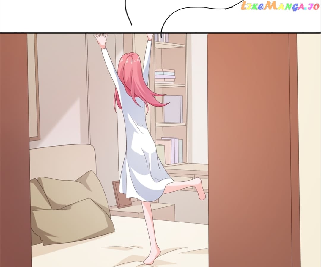 Page 19 of Chapter 99