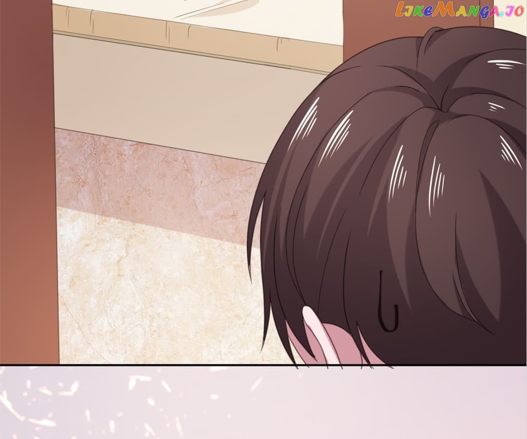 Page 20 of Chapter 99