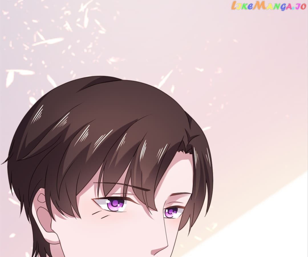 Page 21 of Chapter 99