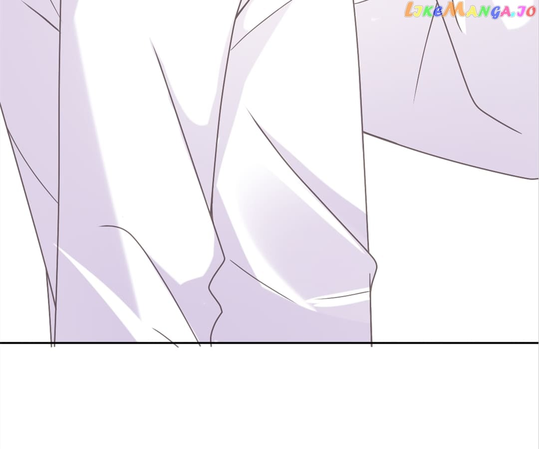 Page 23 of Chapter 99