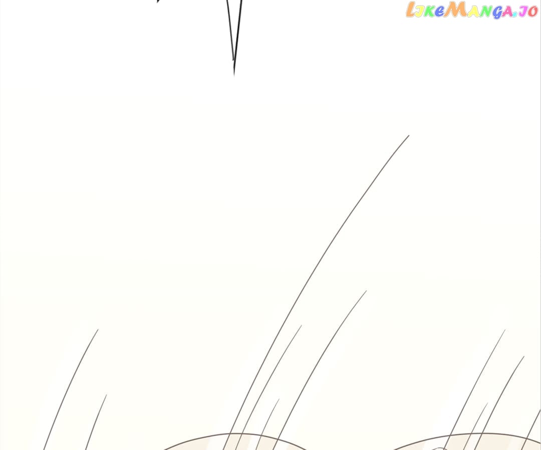 Page 27 of Chapter 99