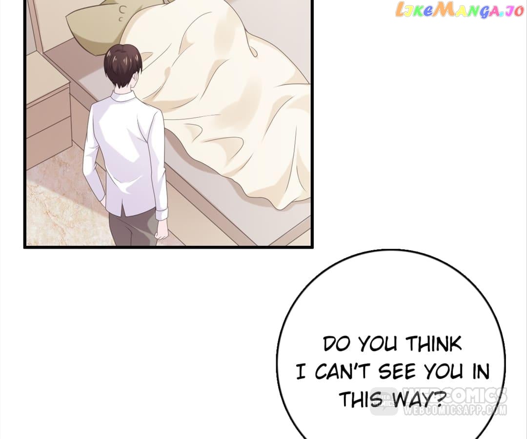 Page 34 of Chapter 99
