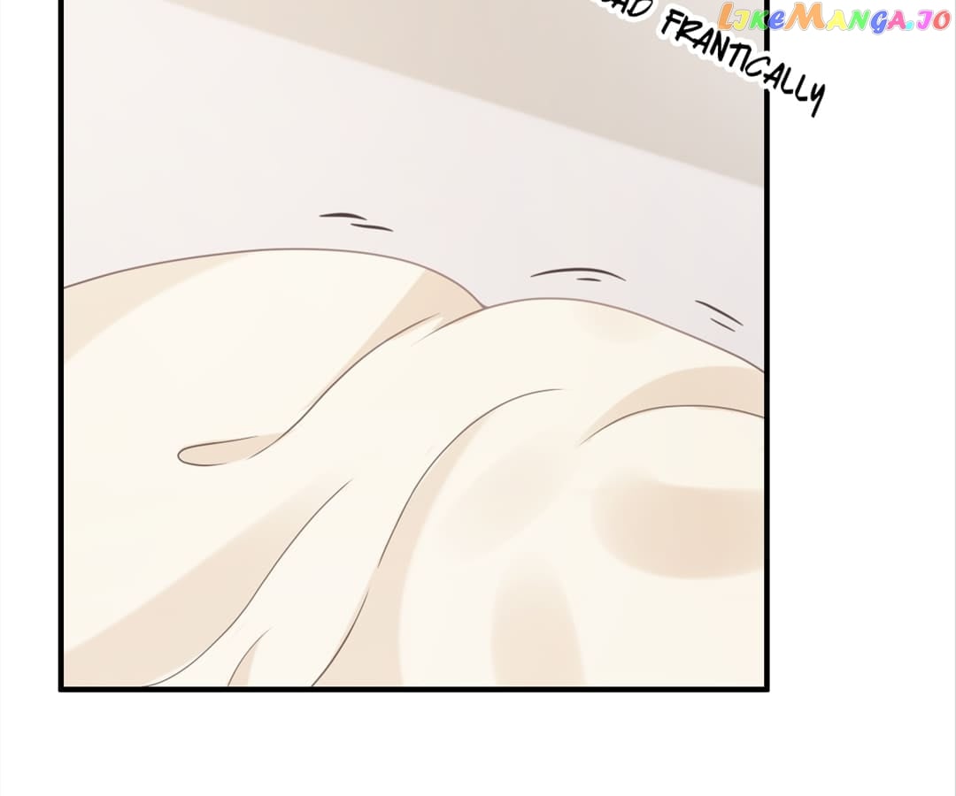 Page 37 of Chapter 99