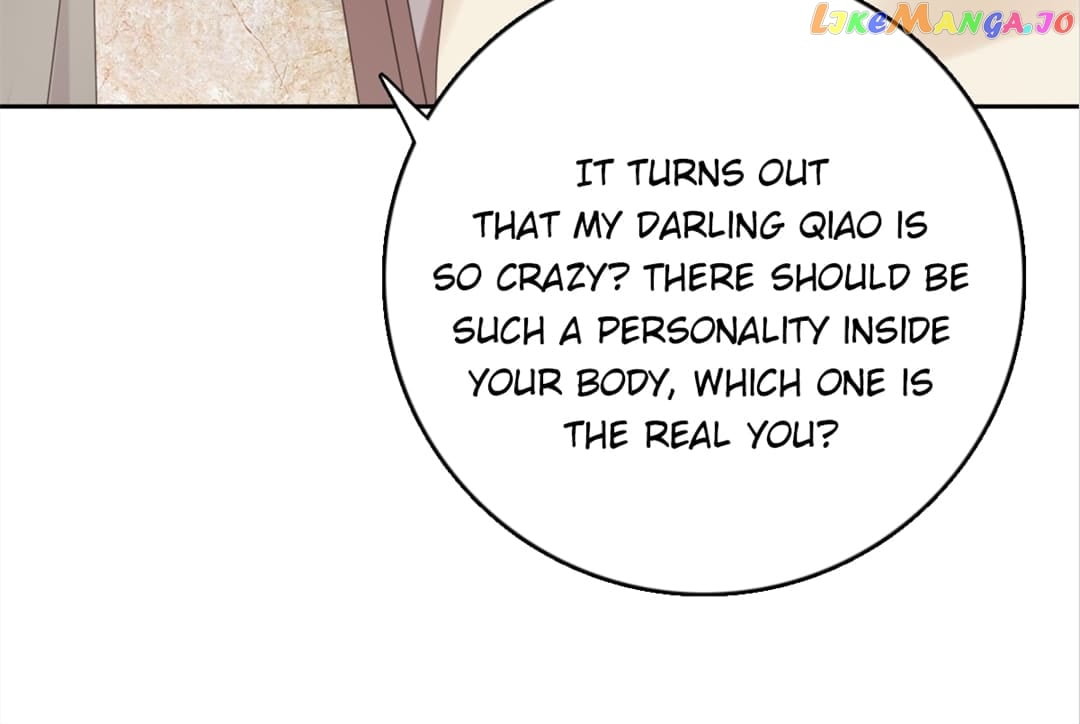 Page 40 of Chapter 99