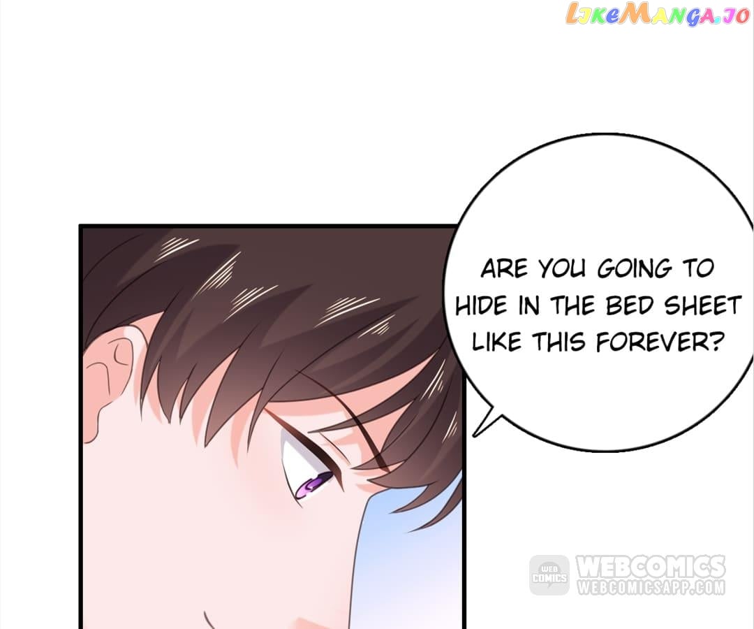 Page 42 of Chapter 99