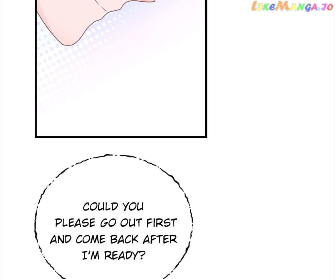 Page 43 of Chapter 99