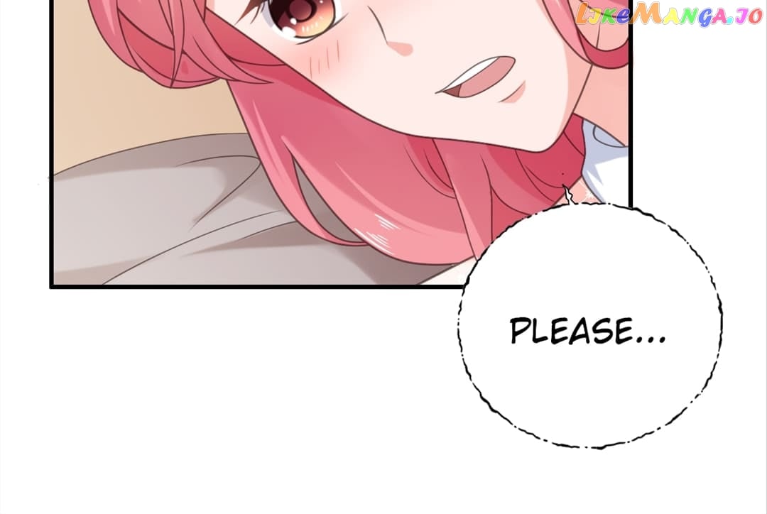 Page 48 of Chapter 99