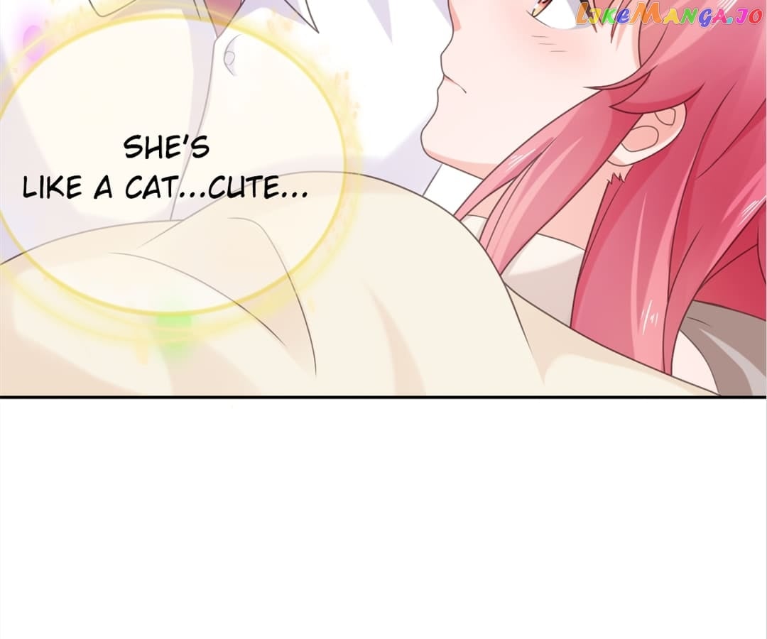 Page 51 of Chapter 99