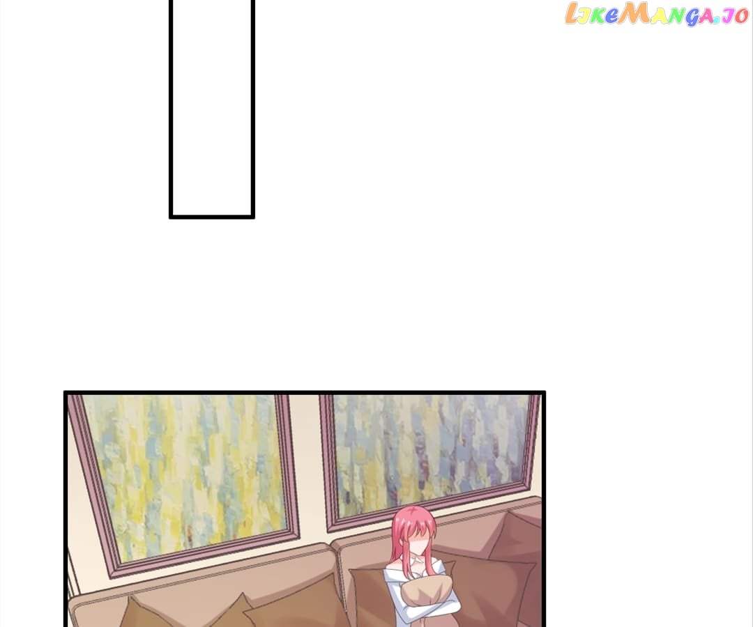 Page 53 of Chapter 99