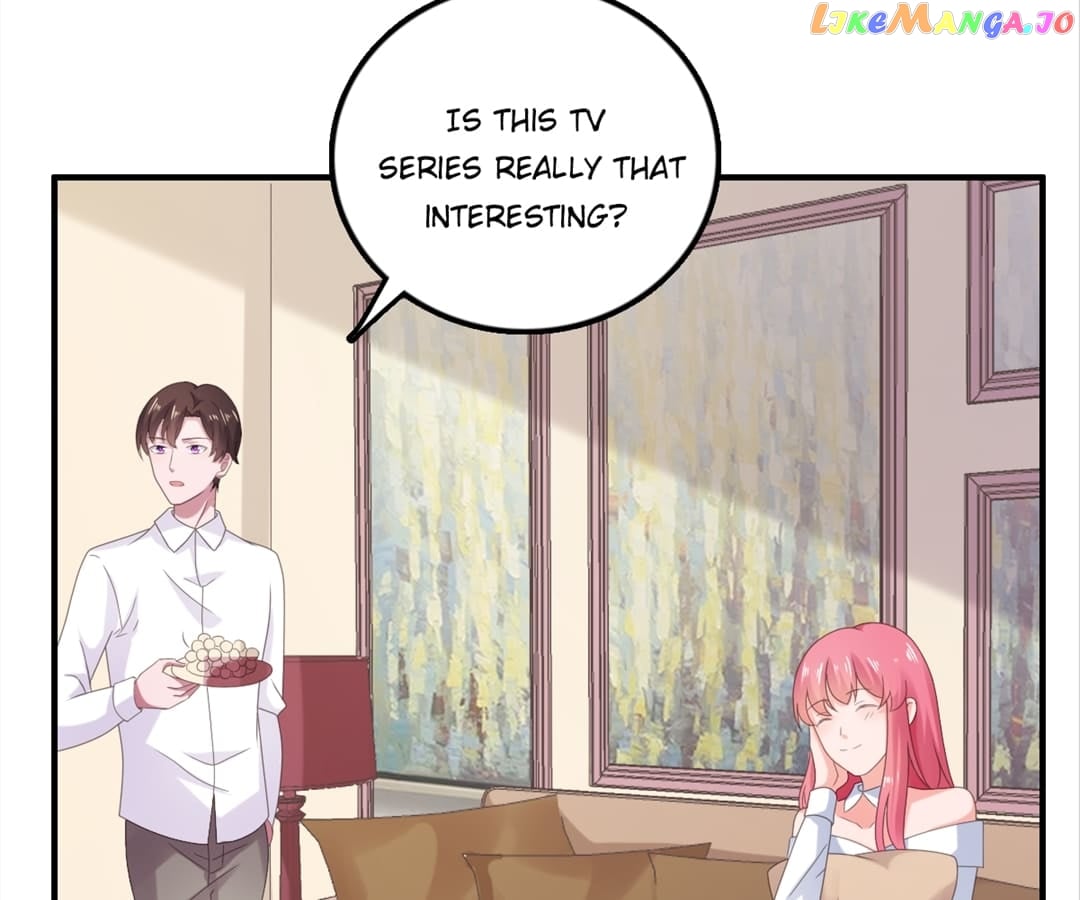 Page 55 of Chapter 99