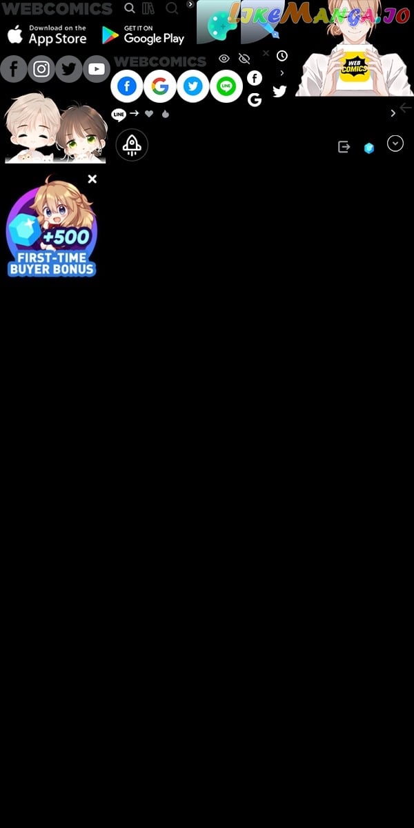 Page 57 of Chapter 99