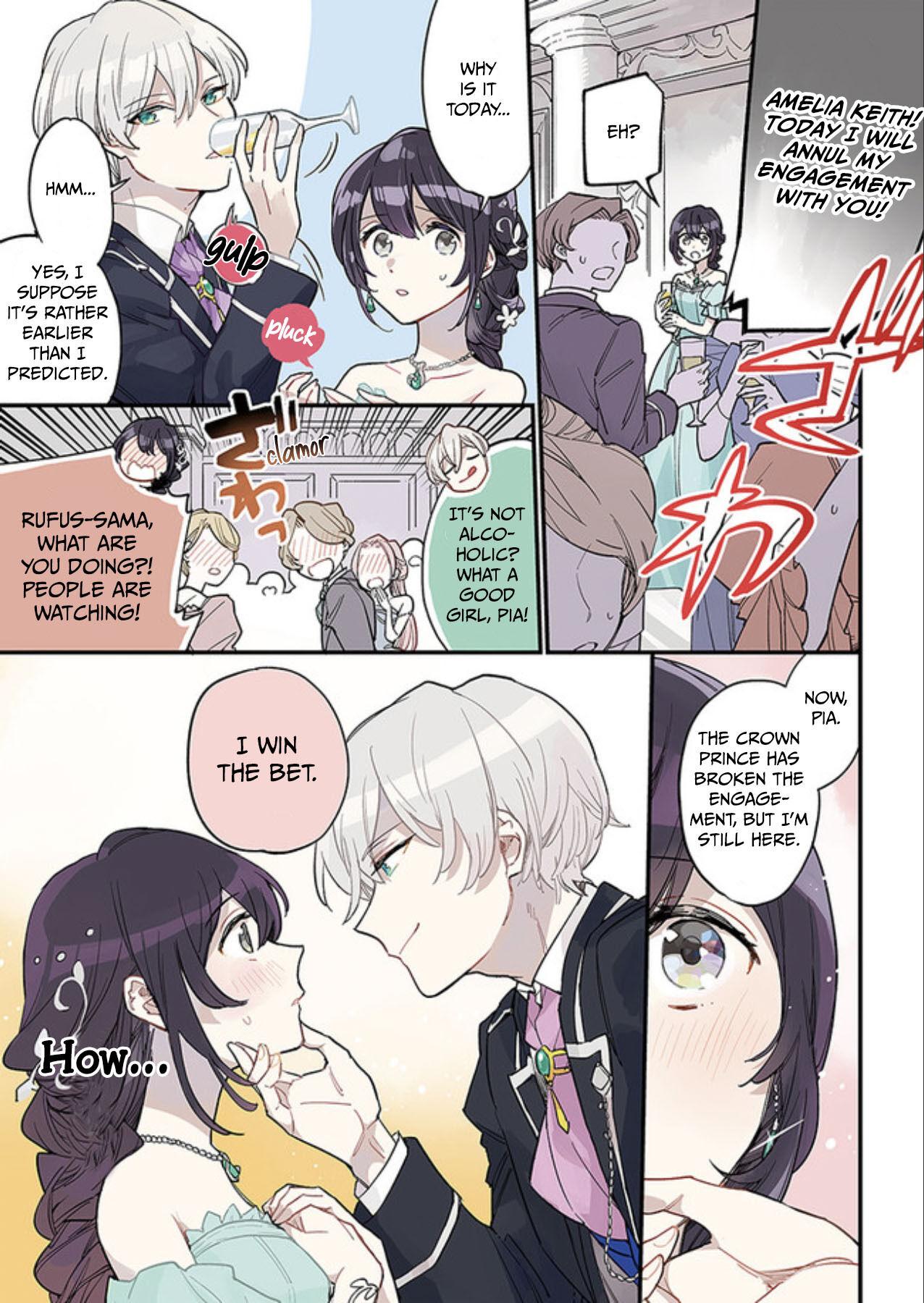 Page 1 of Chapter 1.1