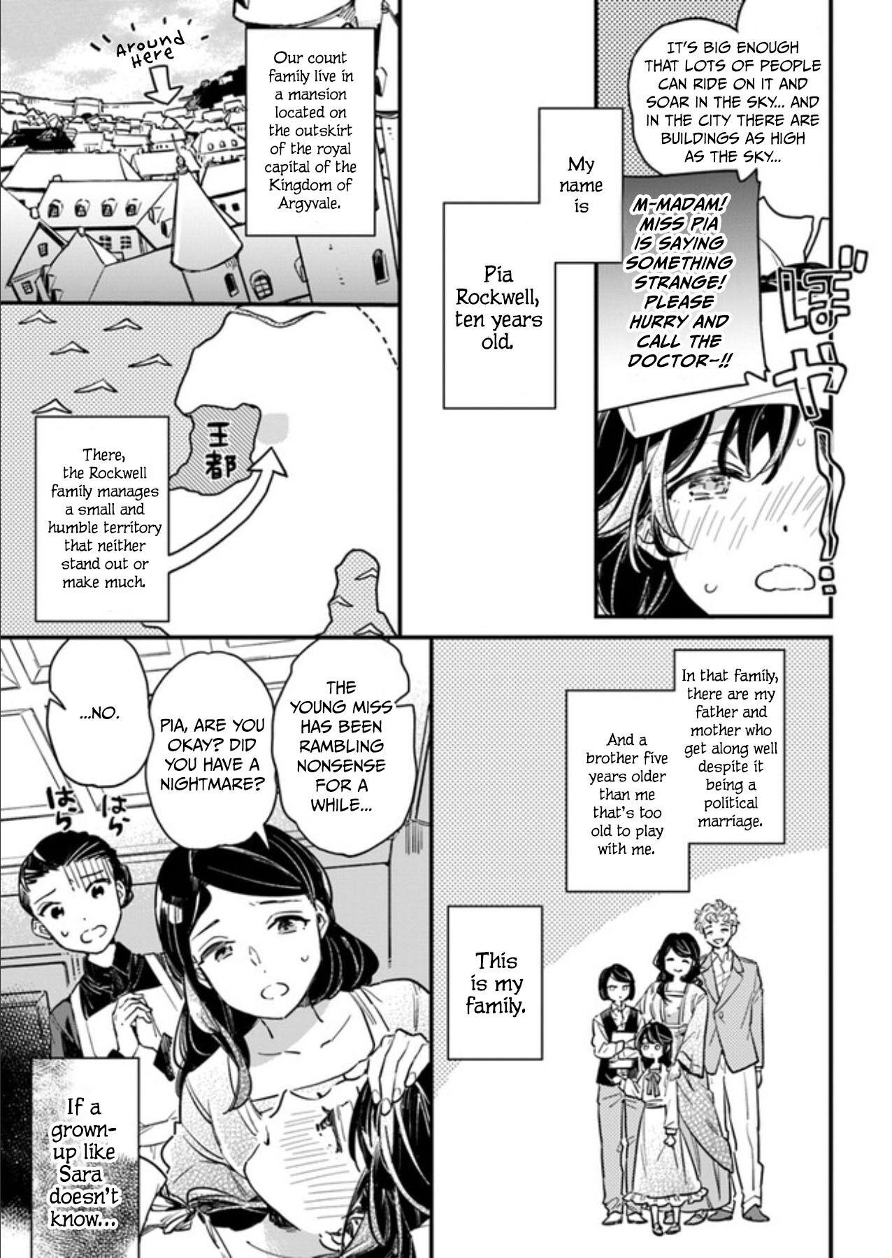 Page 4 of Chapter 1.1