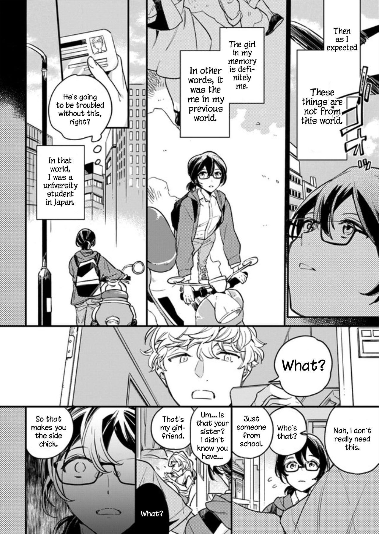 Page 5 of Chapter 1.1