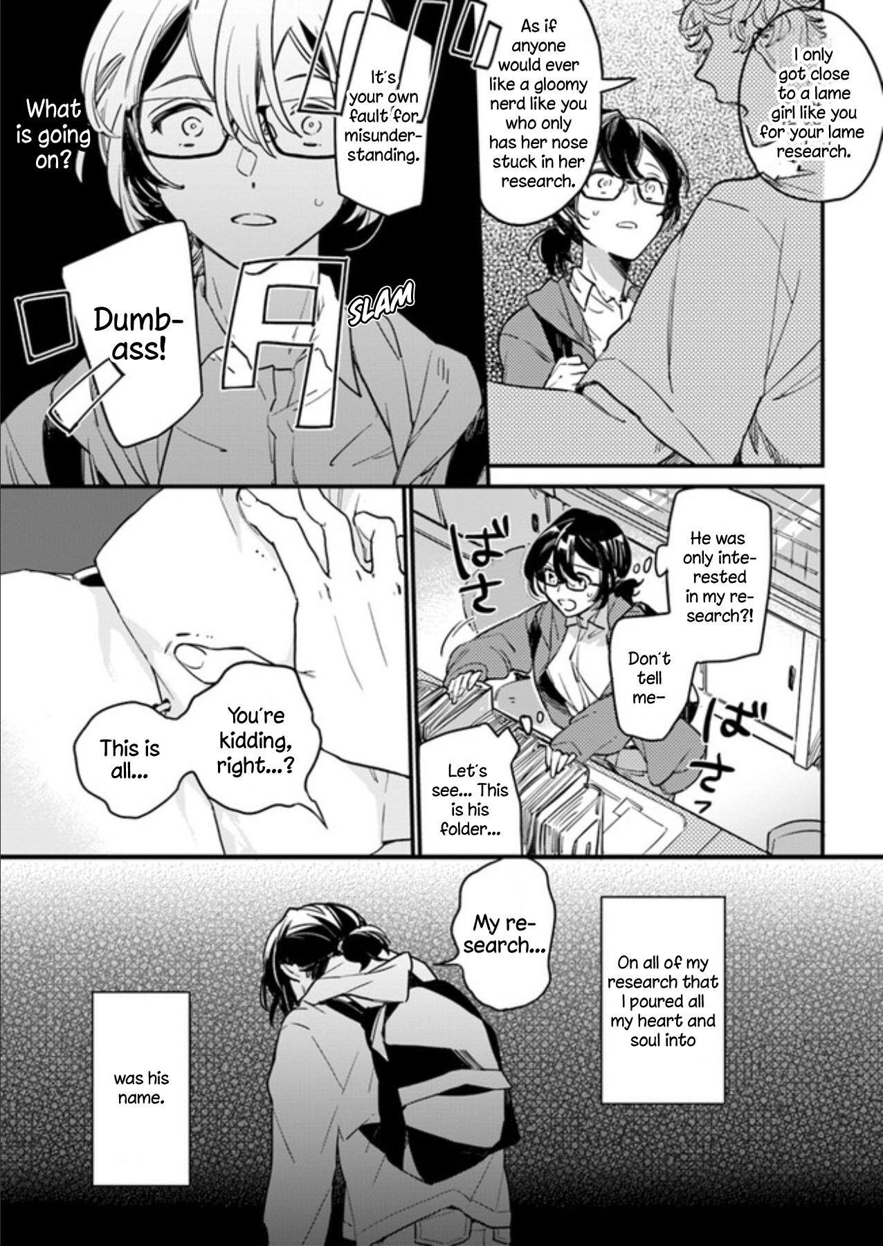 Page 6 of Chapter 1.1