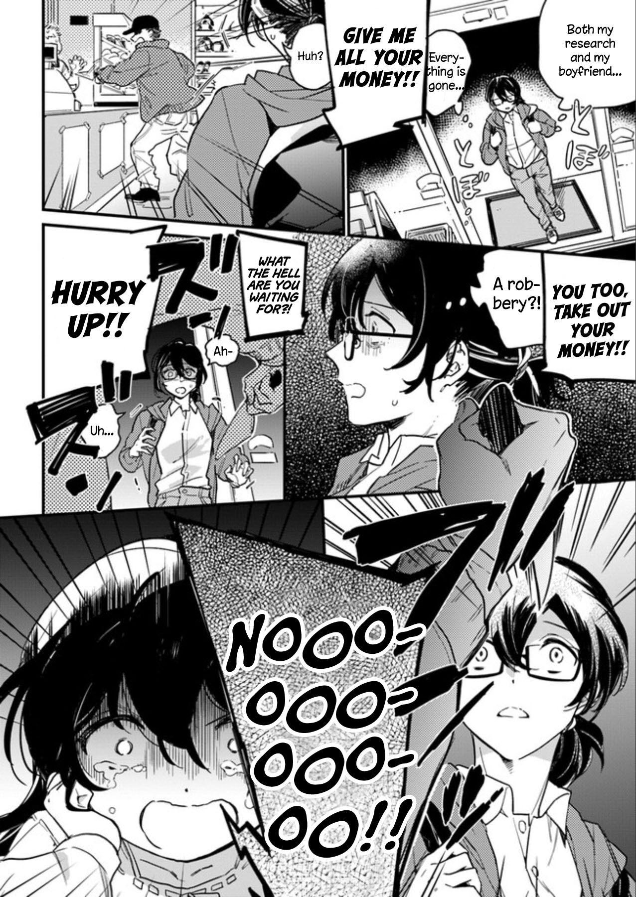 Page 7 of Chapter 1.1