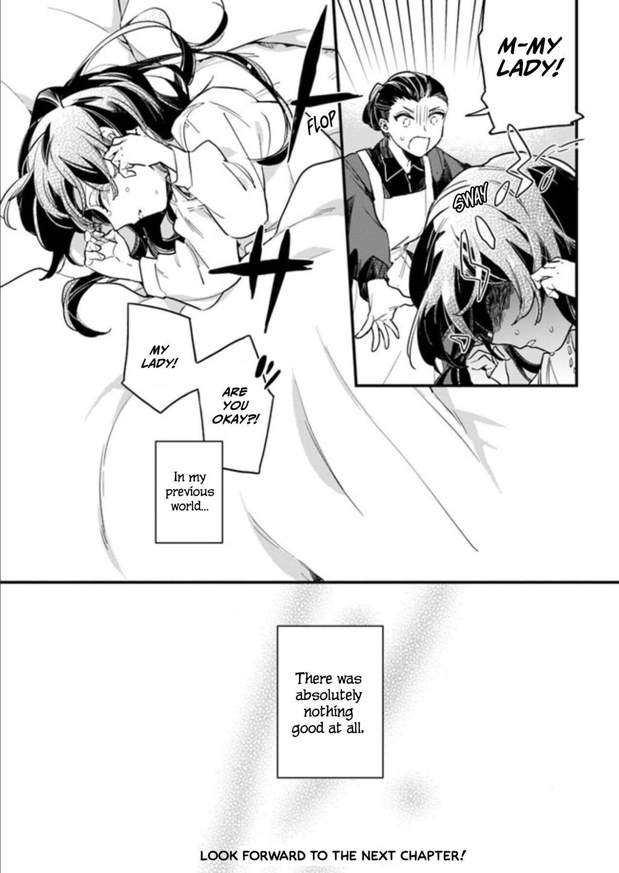 Page 8 of Chapter 1.1