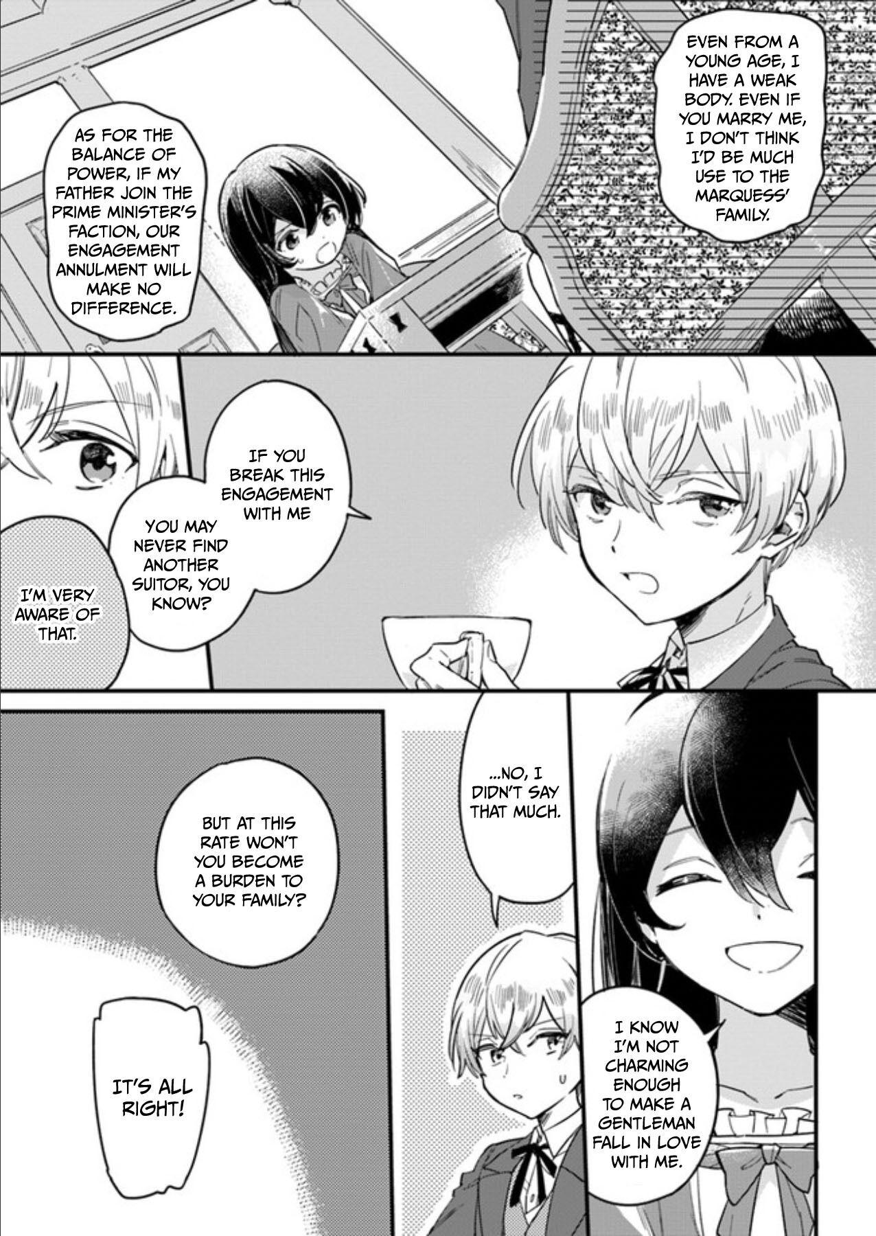 Page 2 of Chapter 1.3