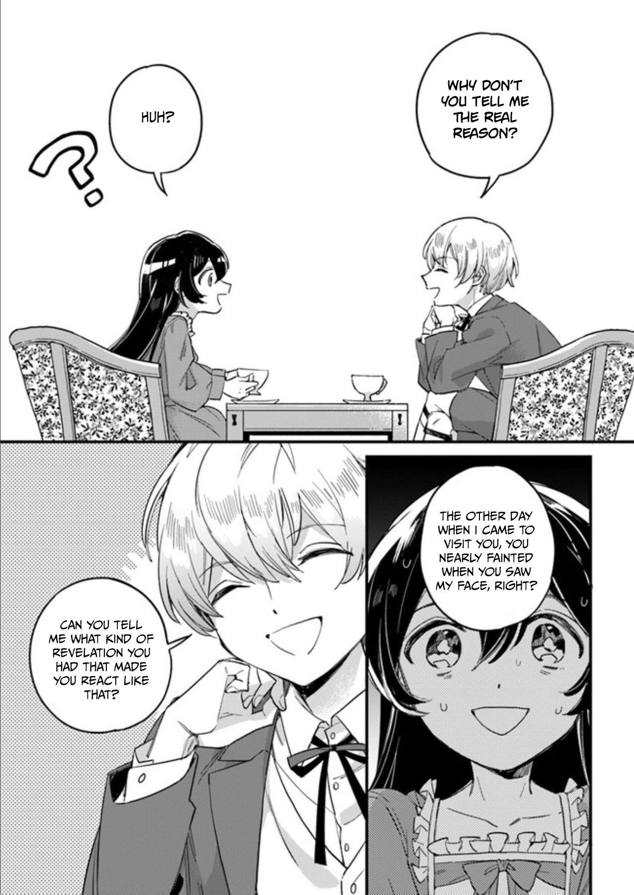 Page 4 of Chapter 1.3