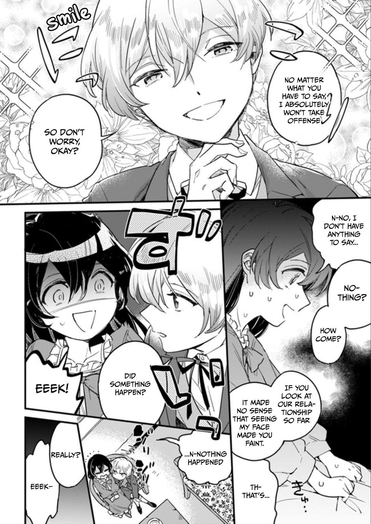 Page 5 of Chapter 1.3