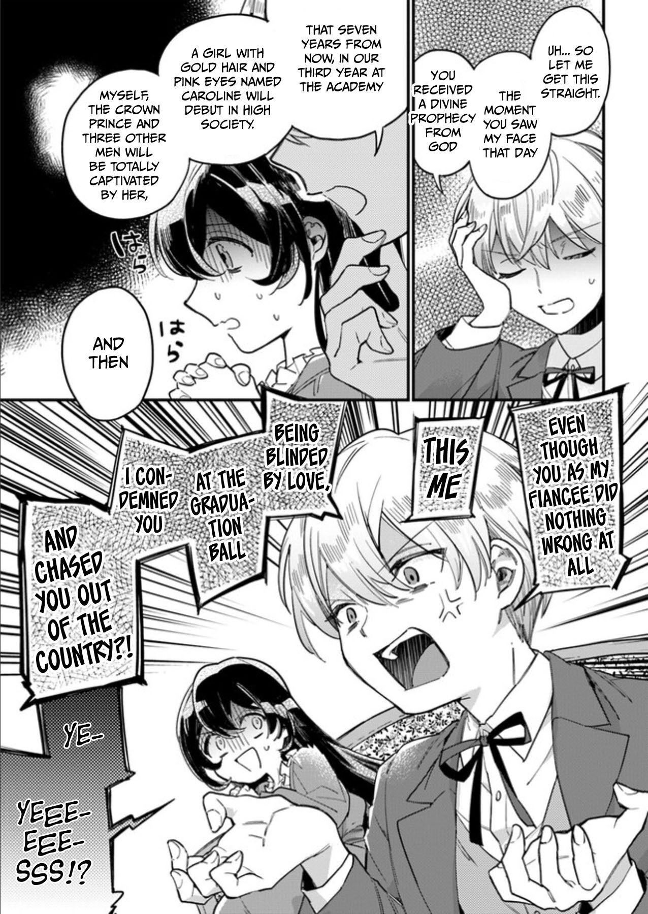 Page 6 of Chapter 1.3