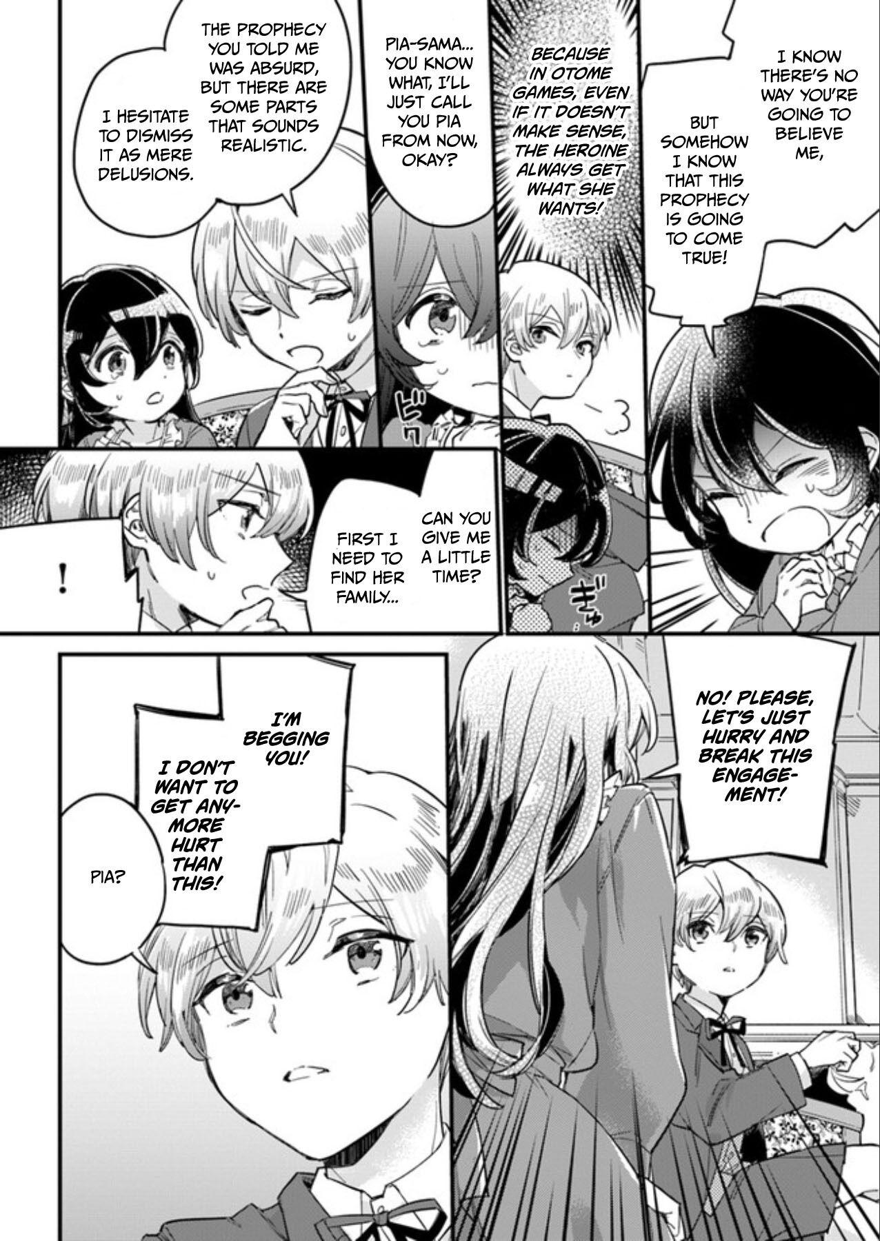 Page 7 of Chapter 1.3